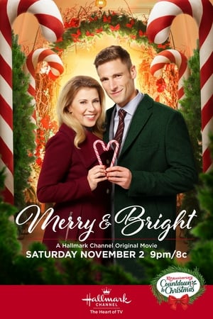Сладкое Рождество онлайн