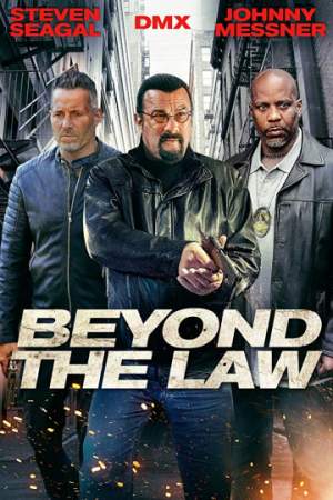 Вне закона онлайн