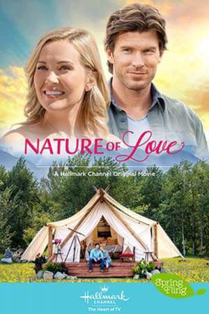 Природа любви онлайн