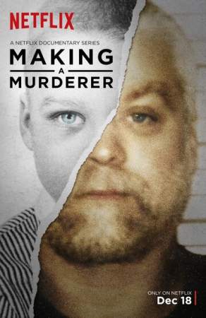 Создавая убийцу онлайн