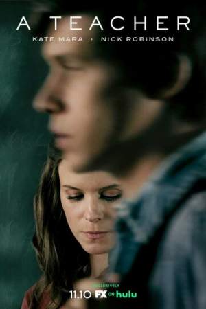 Учитель онлайн