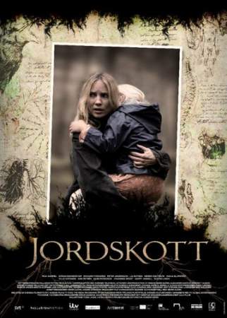 Тайны Сильверхёйда онлайн