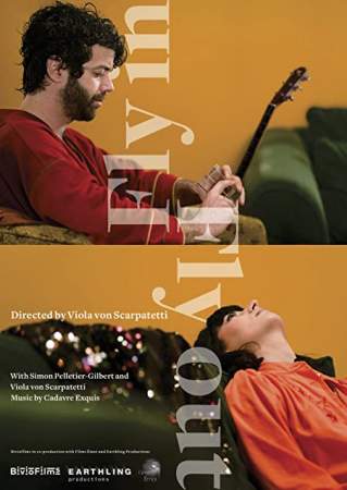 Изысканный труп - игра на вылет онлайн
