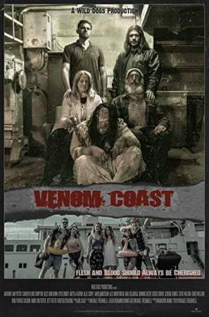 Змеиный берег онлайн