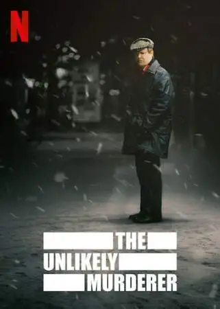 Сомнительный убийца онлайн