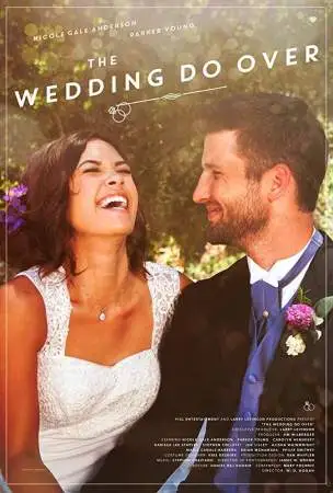 Свадьба на повтор онлайн