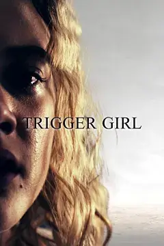 Верный триггер онлайн