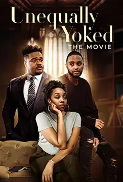 Чужое ярмо онлайн