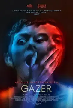 Наблюдатель онлайн